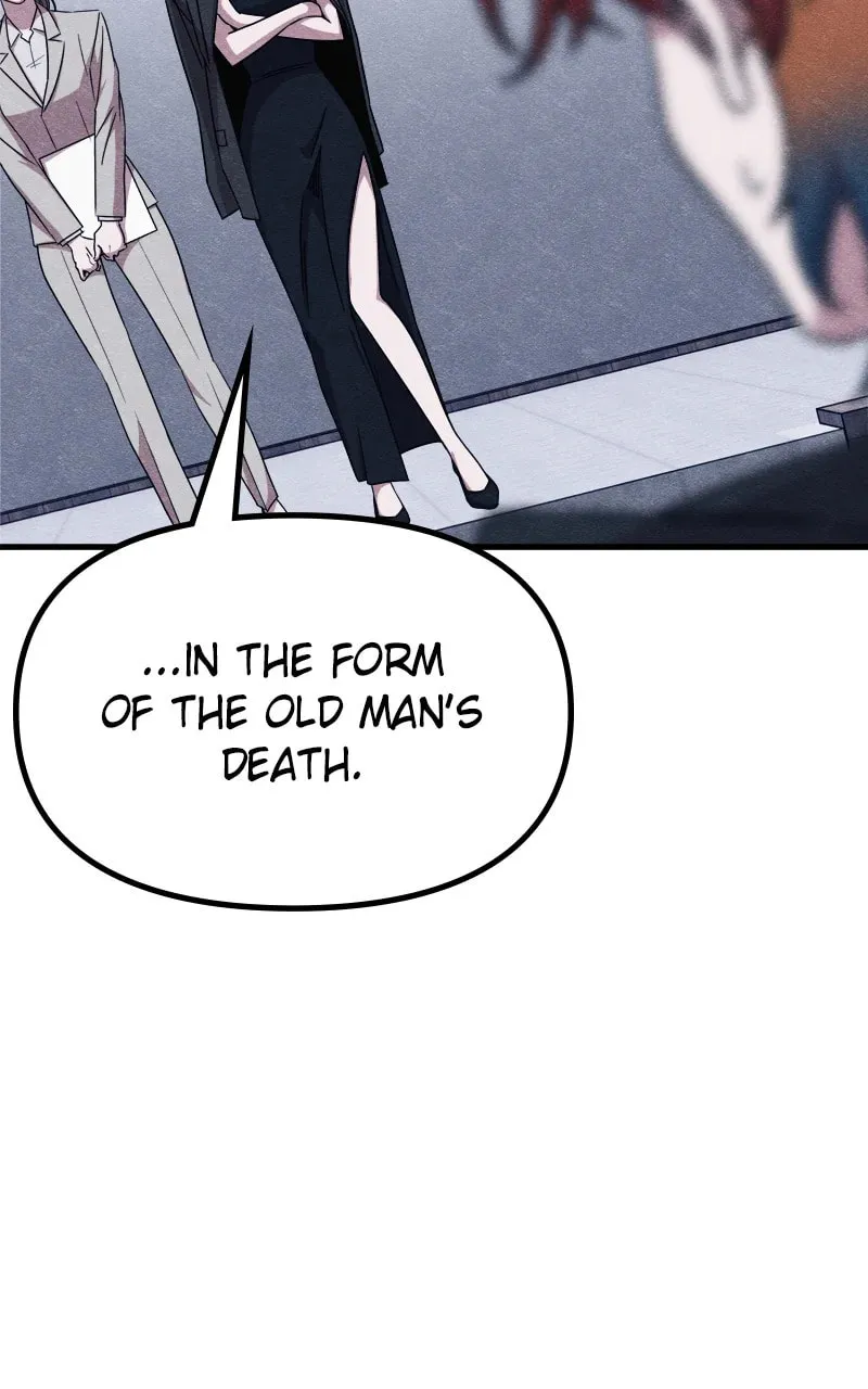 Read Zombie X Slasher chapter 71 image 70 on Lezhin