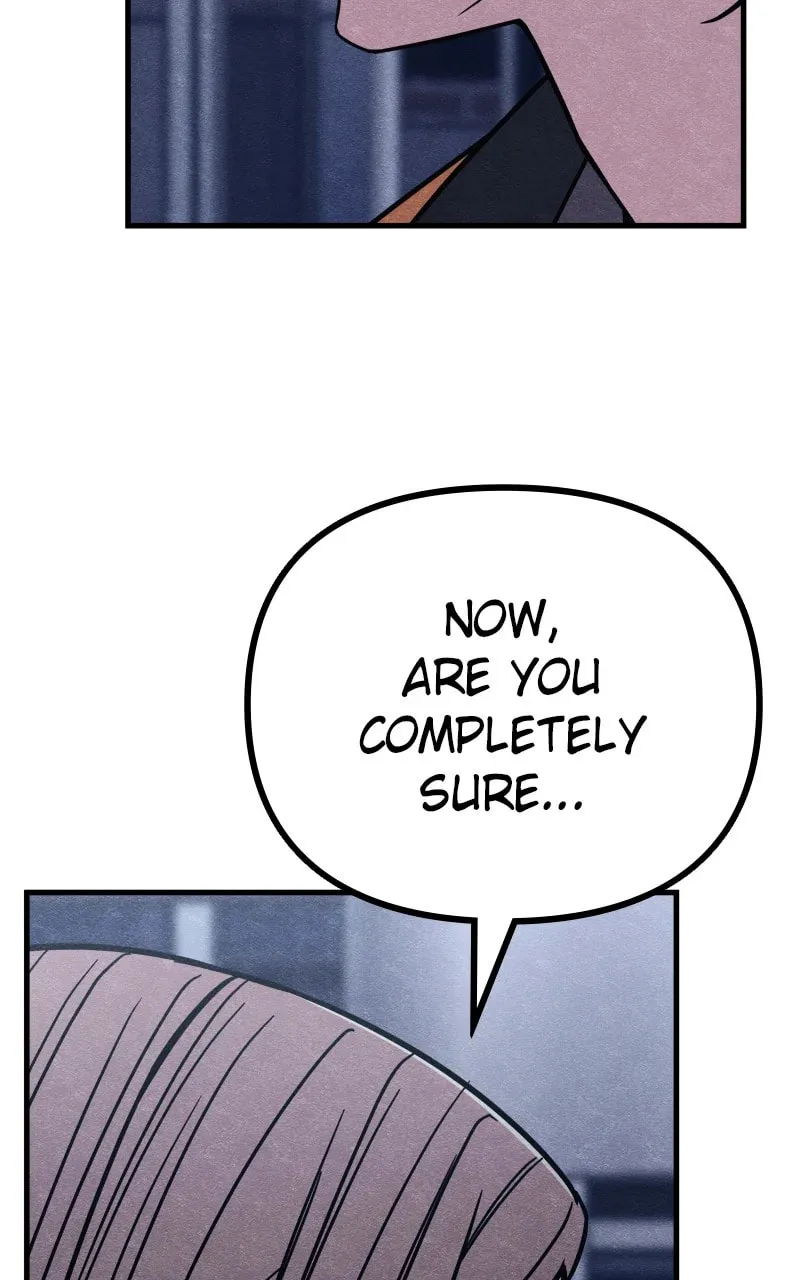 Read Zombie X Slasher chapter 71 image 73 on Lezhin