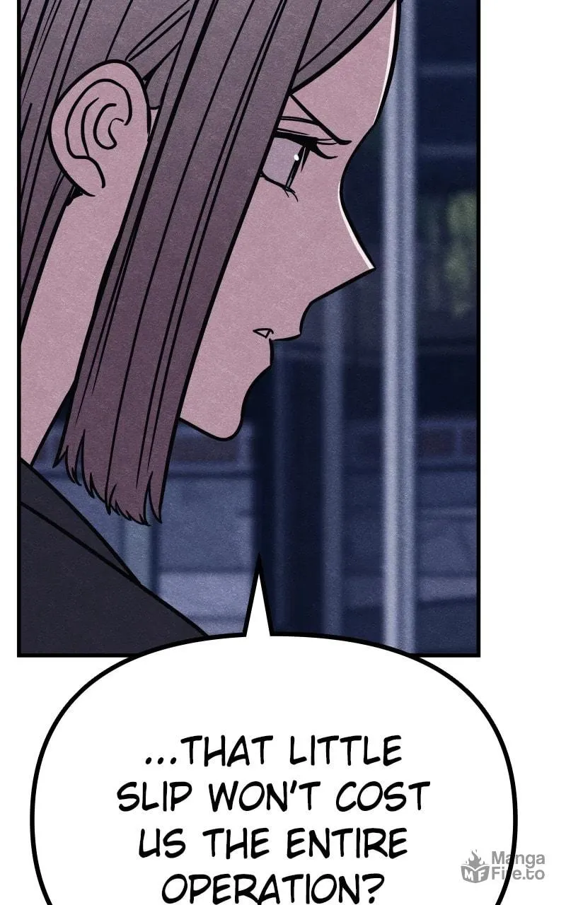 Read Zombie X Slasher chapter 71 image 74 on Lezhin