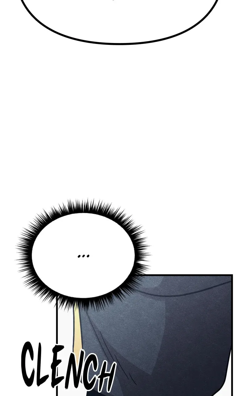 Read Zombie X Slasher chapter 71 image 75 on Lezhin