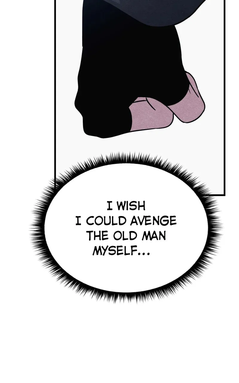 Read Zombie X Slasher chapter 71 image 76 on Lezhin