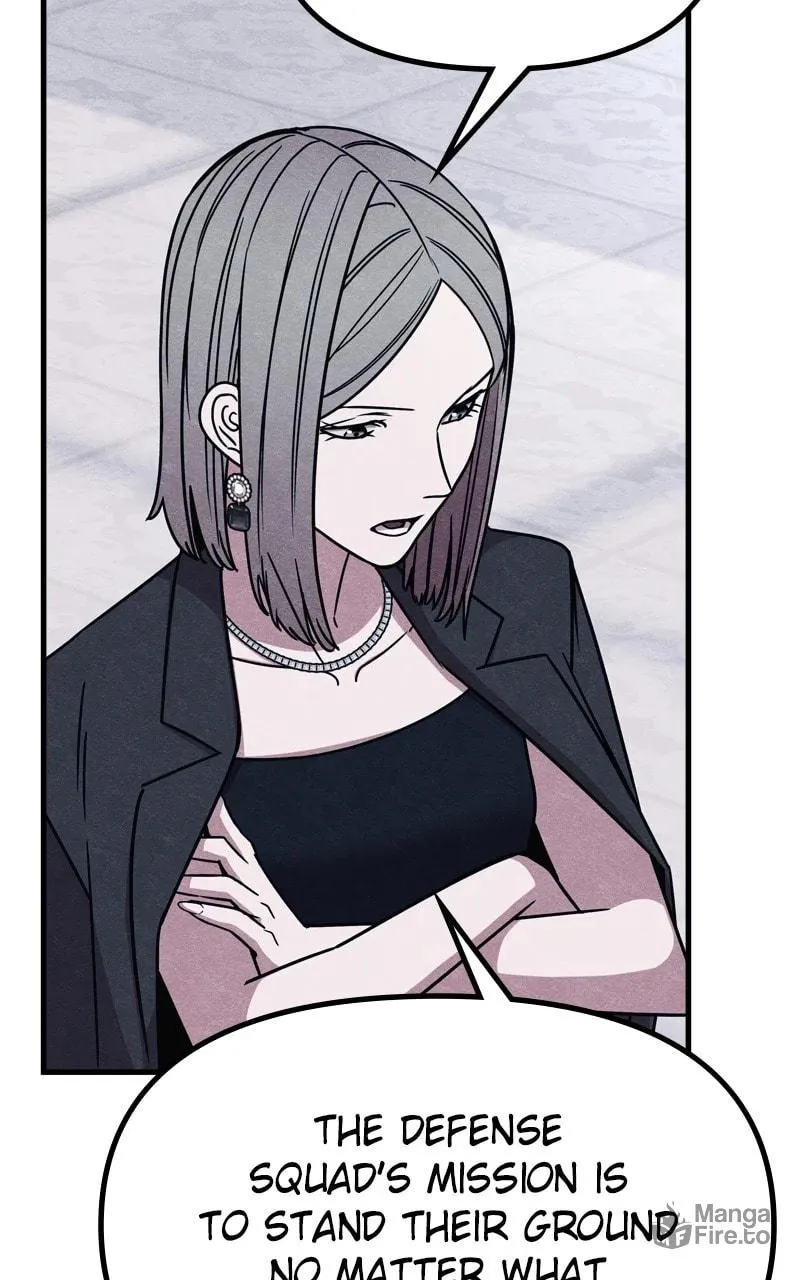 Read Zombie X Slasher chapter 71 image 79 on Lezhin