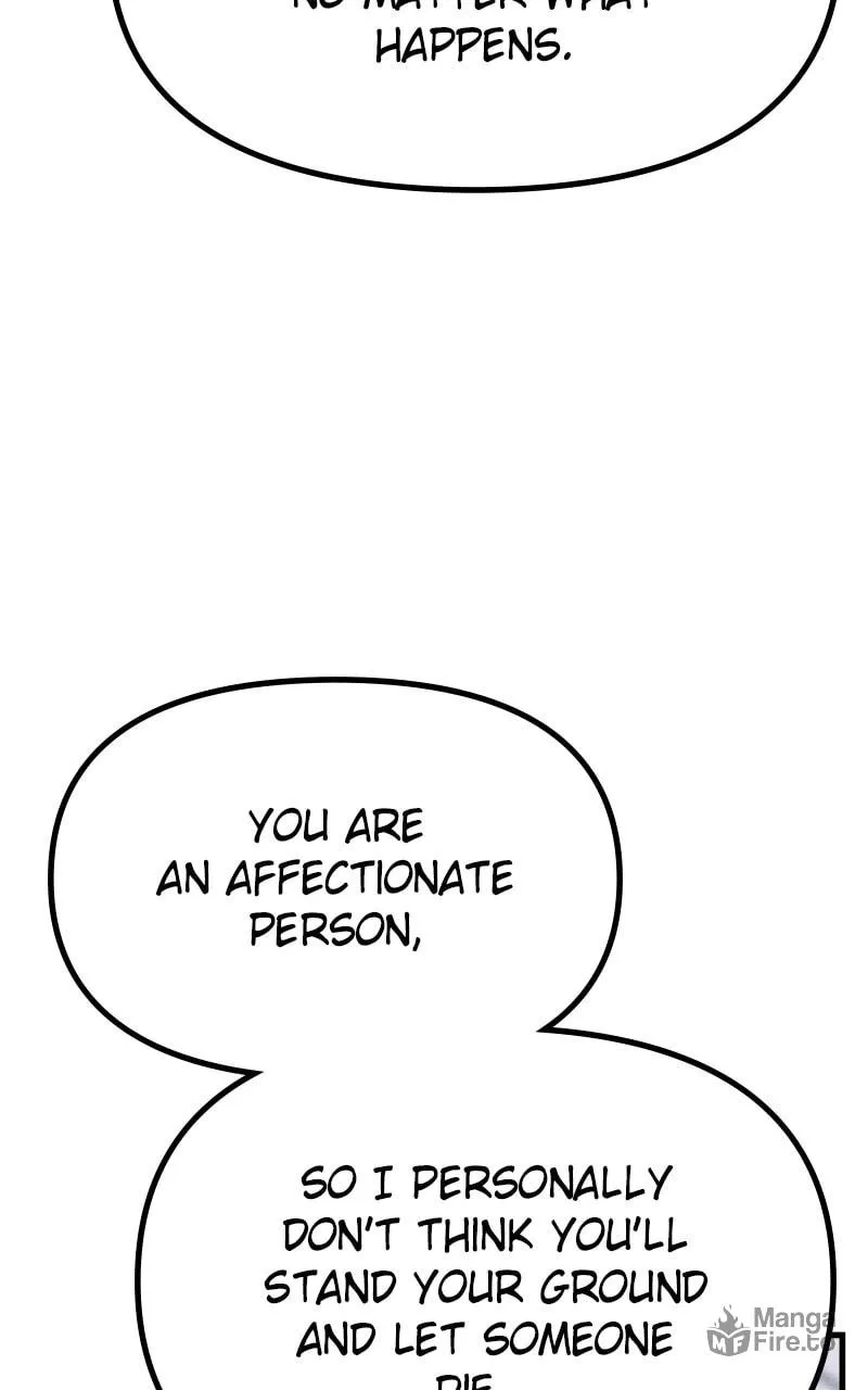 Read Zombie X Slasher chapter 71 image 80 on Lezhin