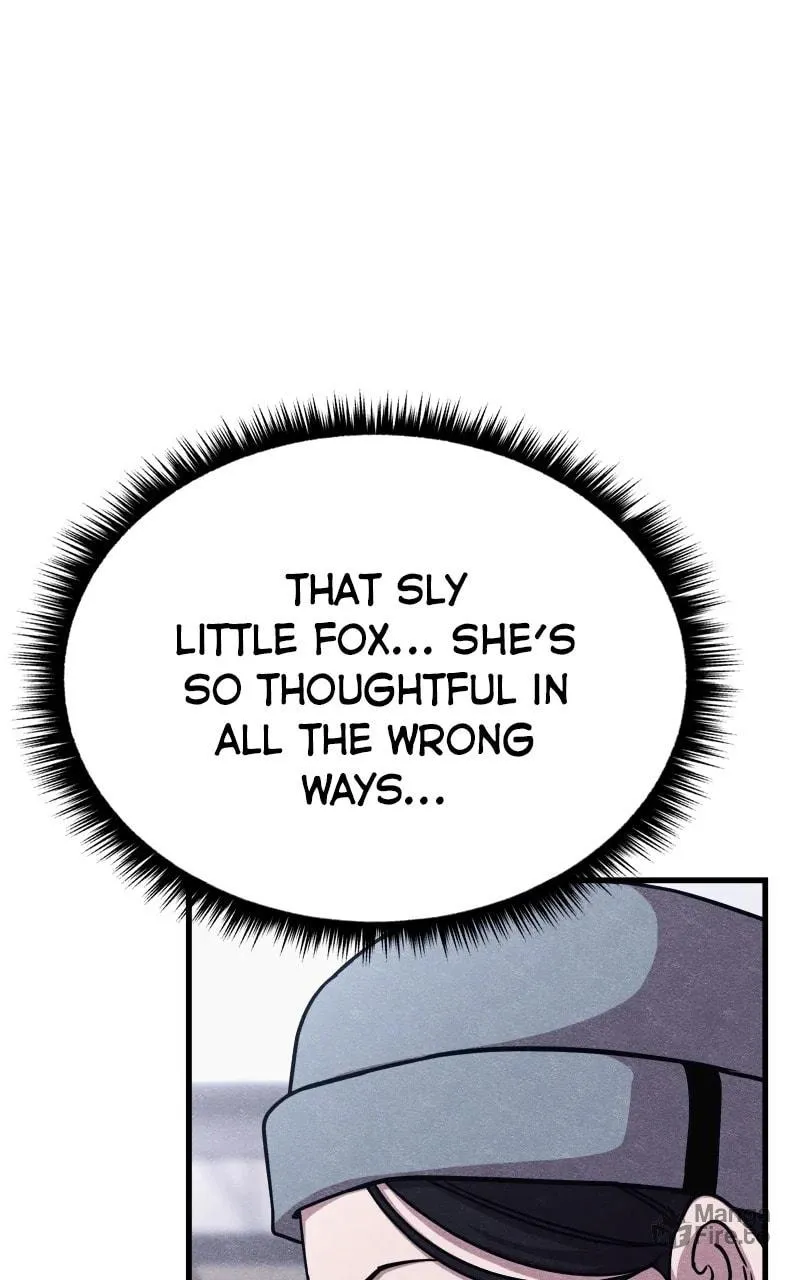 Read Zombie X Slasher chapter 71 image 86 on Lezhin