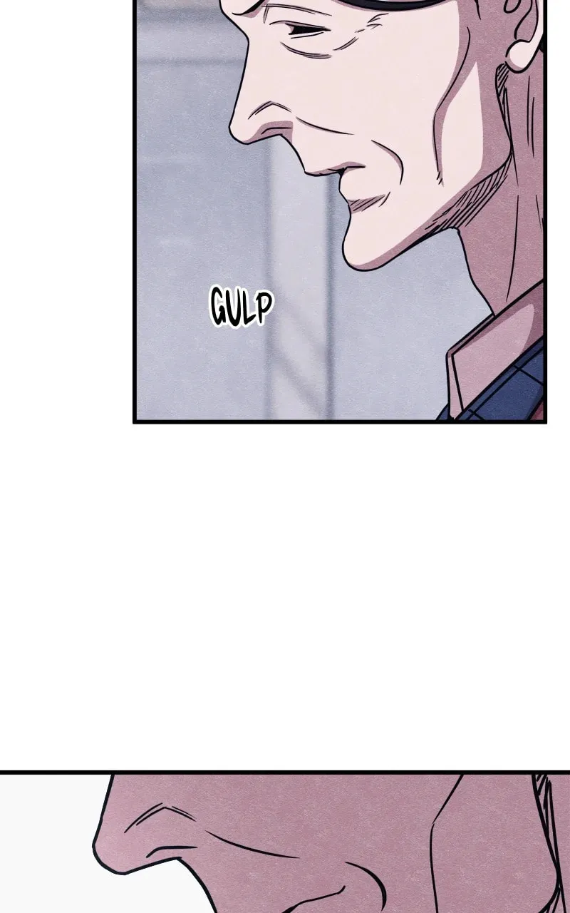 Read Zombie X Slasher chapter 71 image 87 on Lezhin