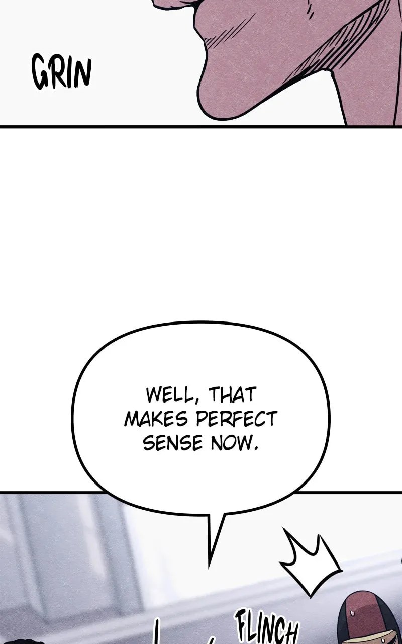 Read Zombie X Slasher chapter 71 image 88 on Lezhin