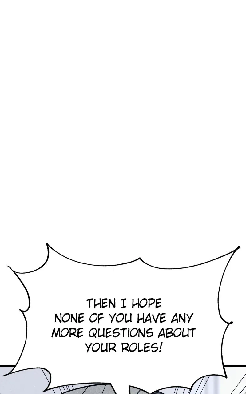 Read Zombie X Slasher chapter 71 image 90 on Lezhin