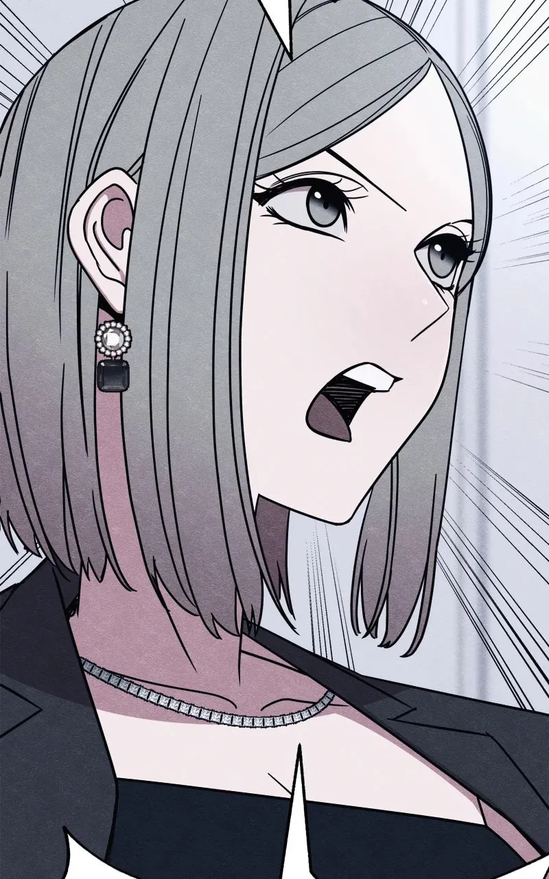 Read Zombie X Slasher chapter 71 image 91 on Lezhin