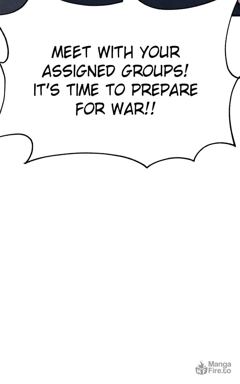 Read Zombie X Slasher chapter 71 image 92 on Lezhin