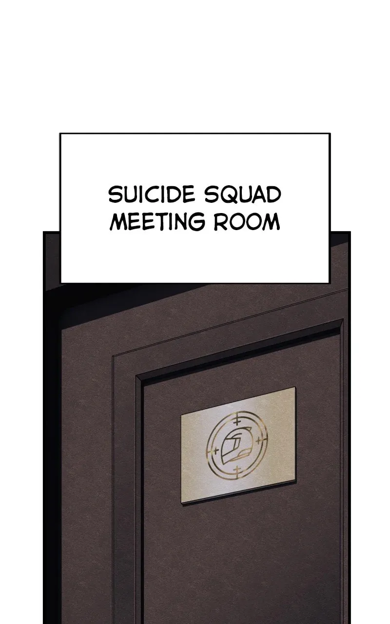 Read Zombie X Slasher chapter 71 image 93 on Lezhin