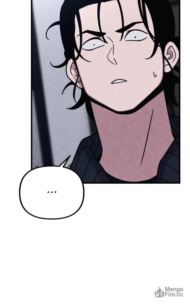 Read Zombie X Slasher chapter 71 image 95 on Lezhin