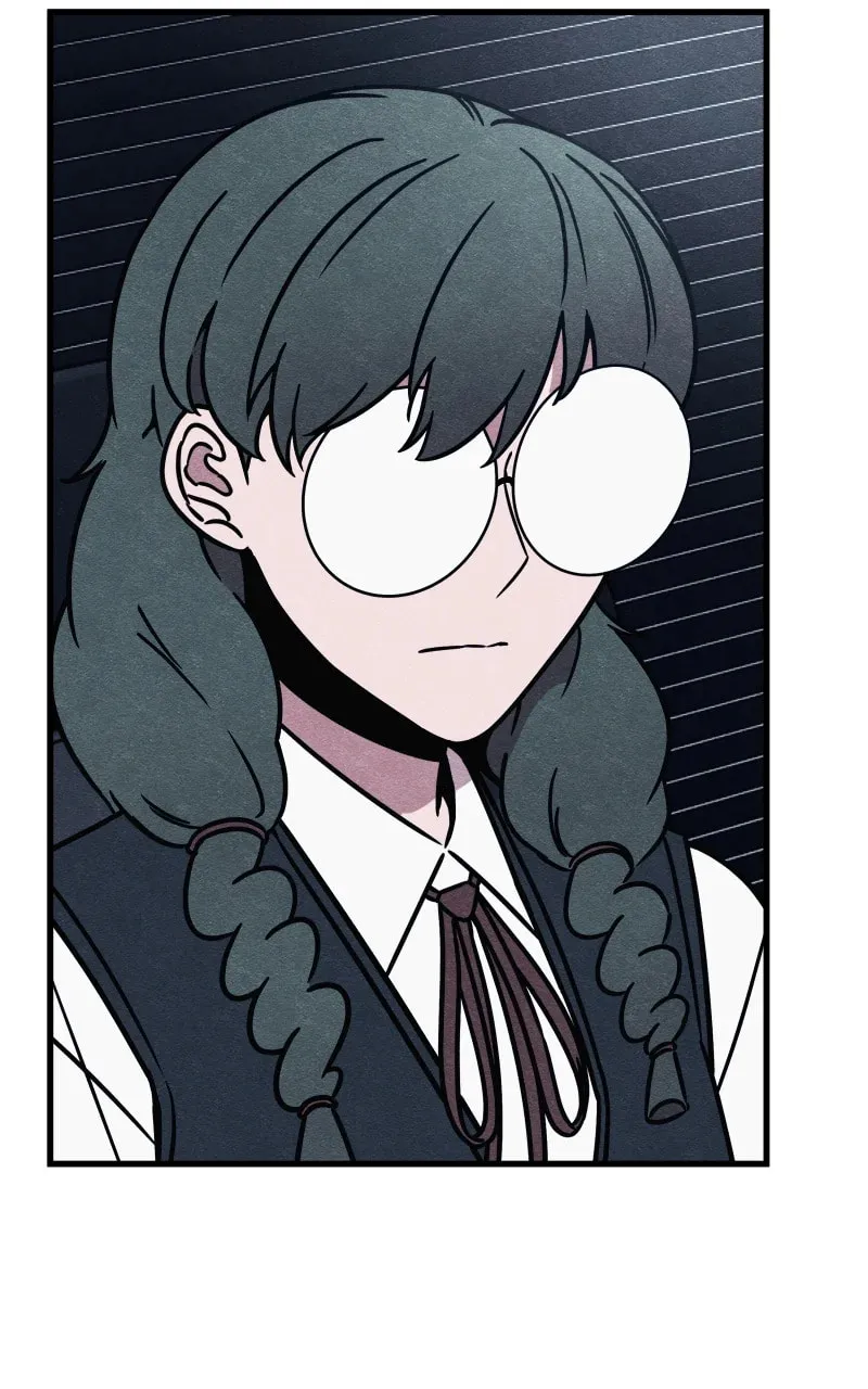 Read Zombie X Slasher chapter 71 image 96 on Lezhin