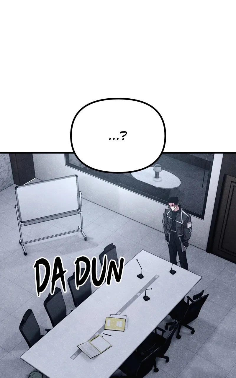 Read Zombie X Slasher chapter 71 image 97 on Lezhin