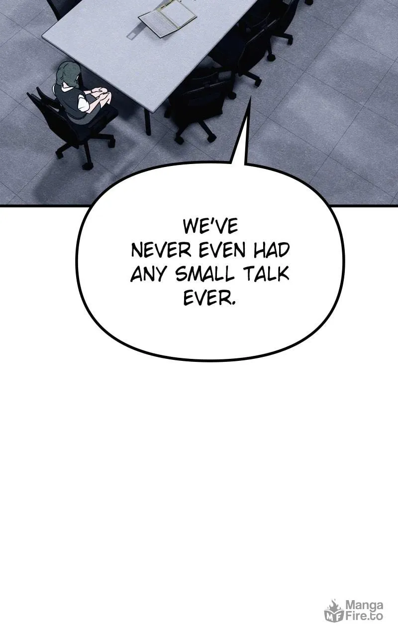 Read Zombie X Slasher chapter 72 image 101 on Lezhin