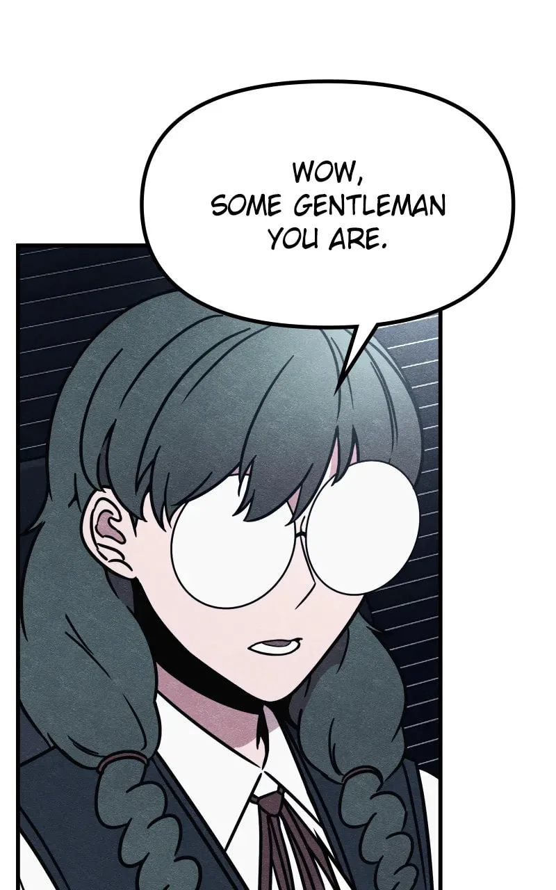 Read Zombie X Slasher chapter 72 image 102 on Lezhin