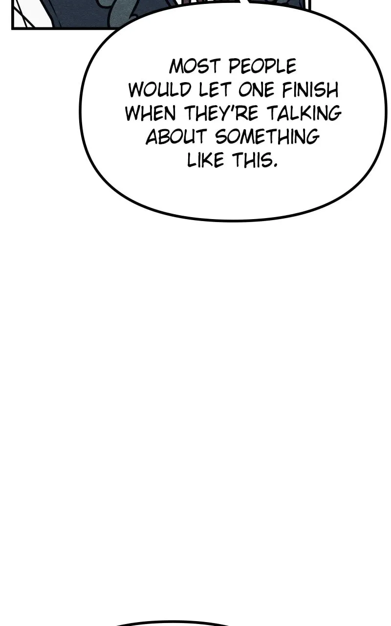 Read Zombie X Slasher chapter 72 image 103 on Lezhin
