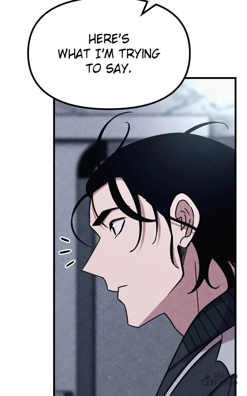 Read Zombie X Slasher chapter 72 image 104 on Lezhin