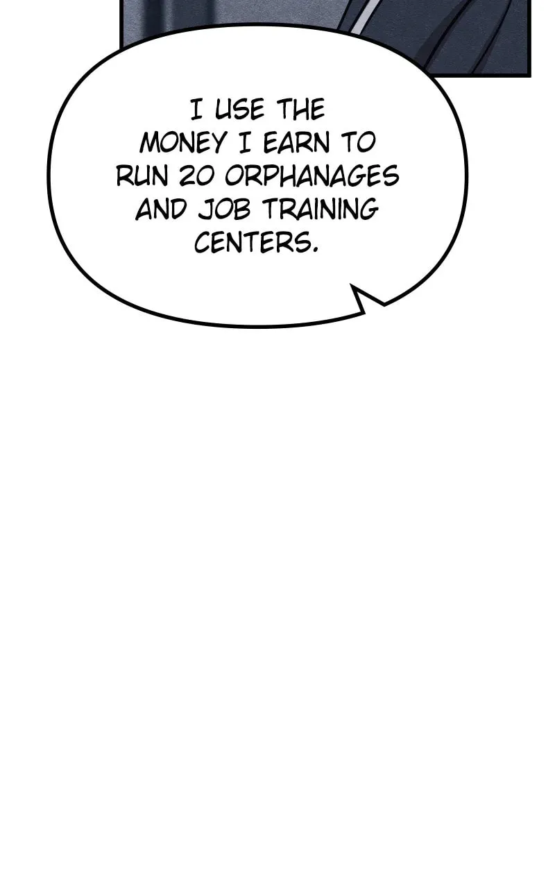 Read Zombie X Slasher chapter 72 image 105 on Lezhin