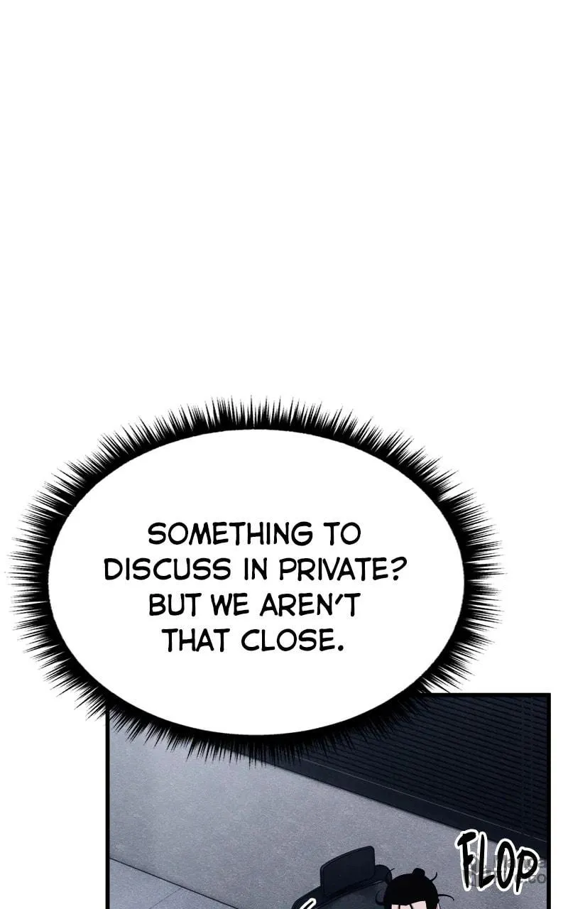Read Zombie X Slasher chapter 72 image 11 on Lezhin