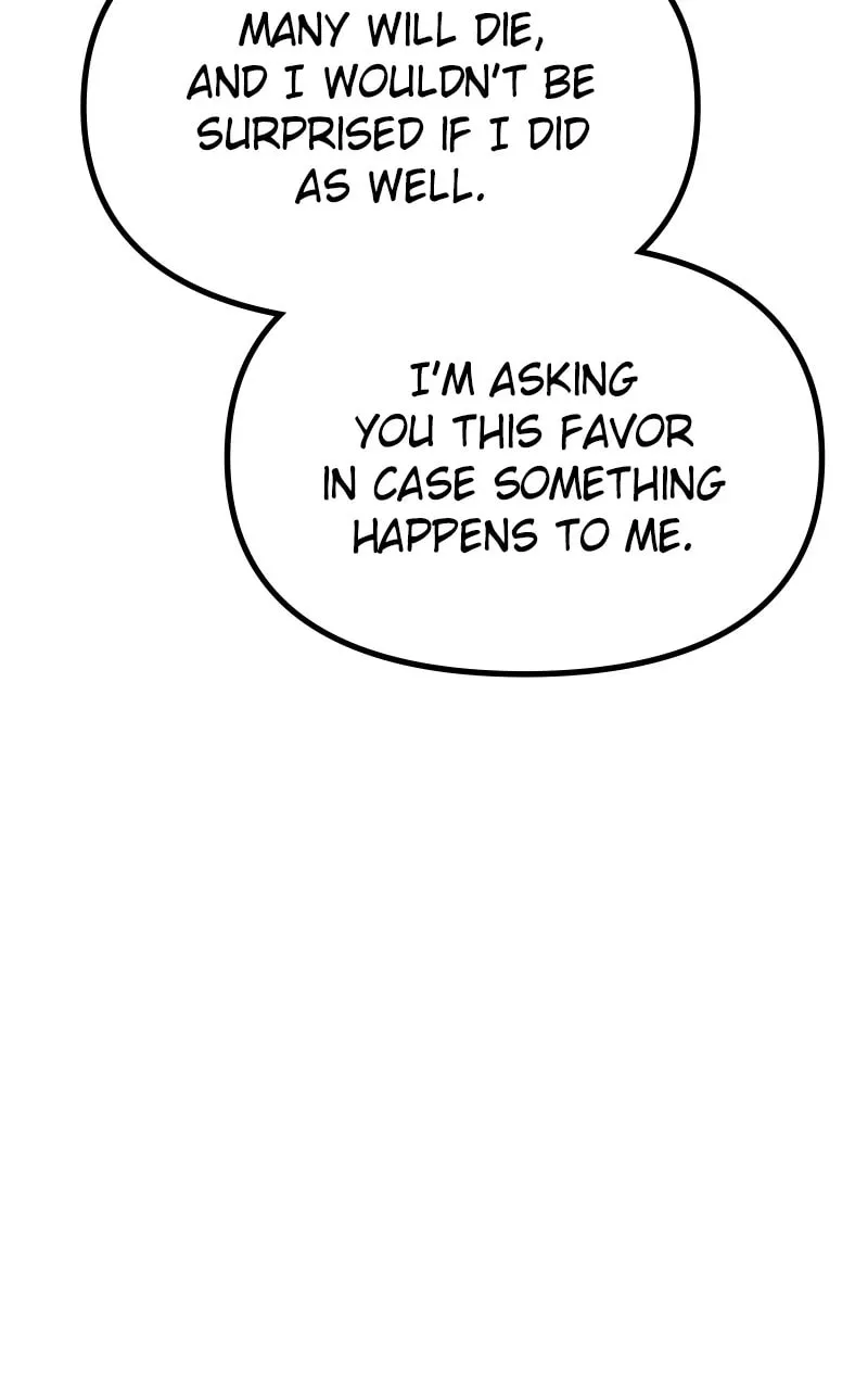 Read Zombie X Slasher chapter 72 image 111 on Lezhin