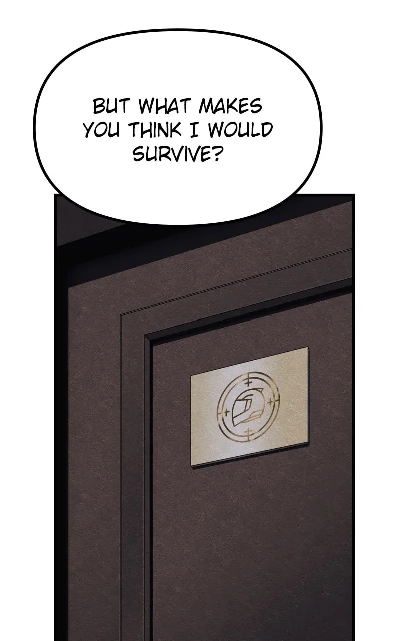 Read Zombie X Slasher chapter 72 image 112 on Lezhin