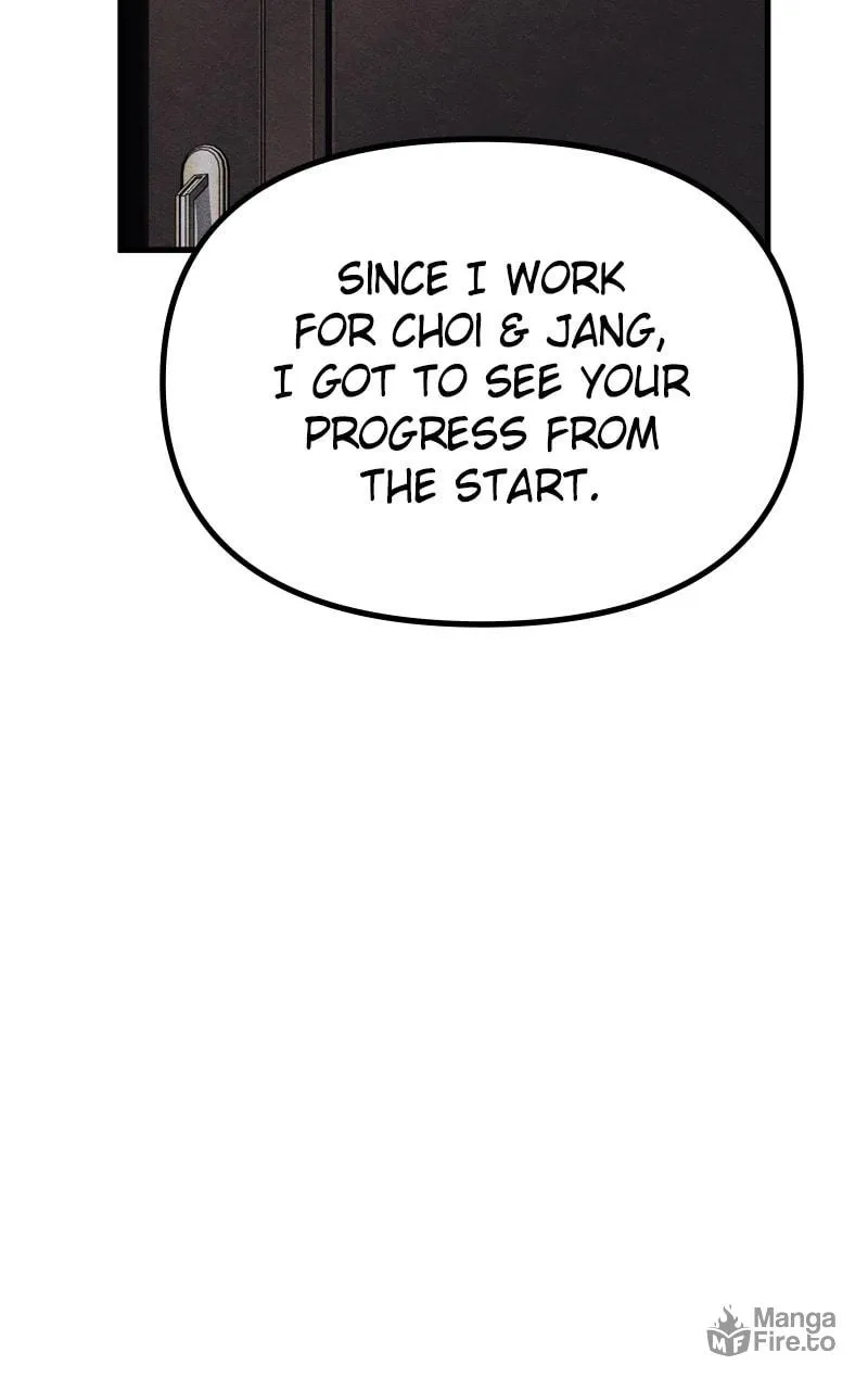 Read Zombie X Slasher chapter 72 image 113 on Lezhin