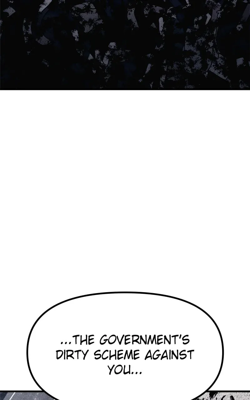 Read Zombie X Slasher chapter 72 image 115 on Lezhin