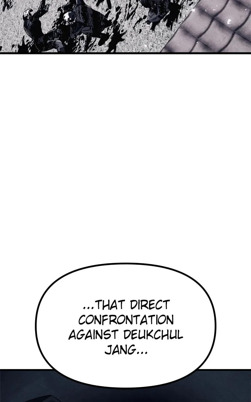 Read Zombie X Slasher chapter 72 image 117 on Lezhin