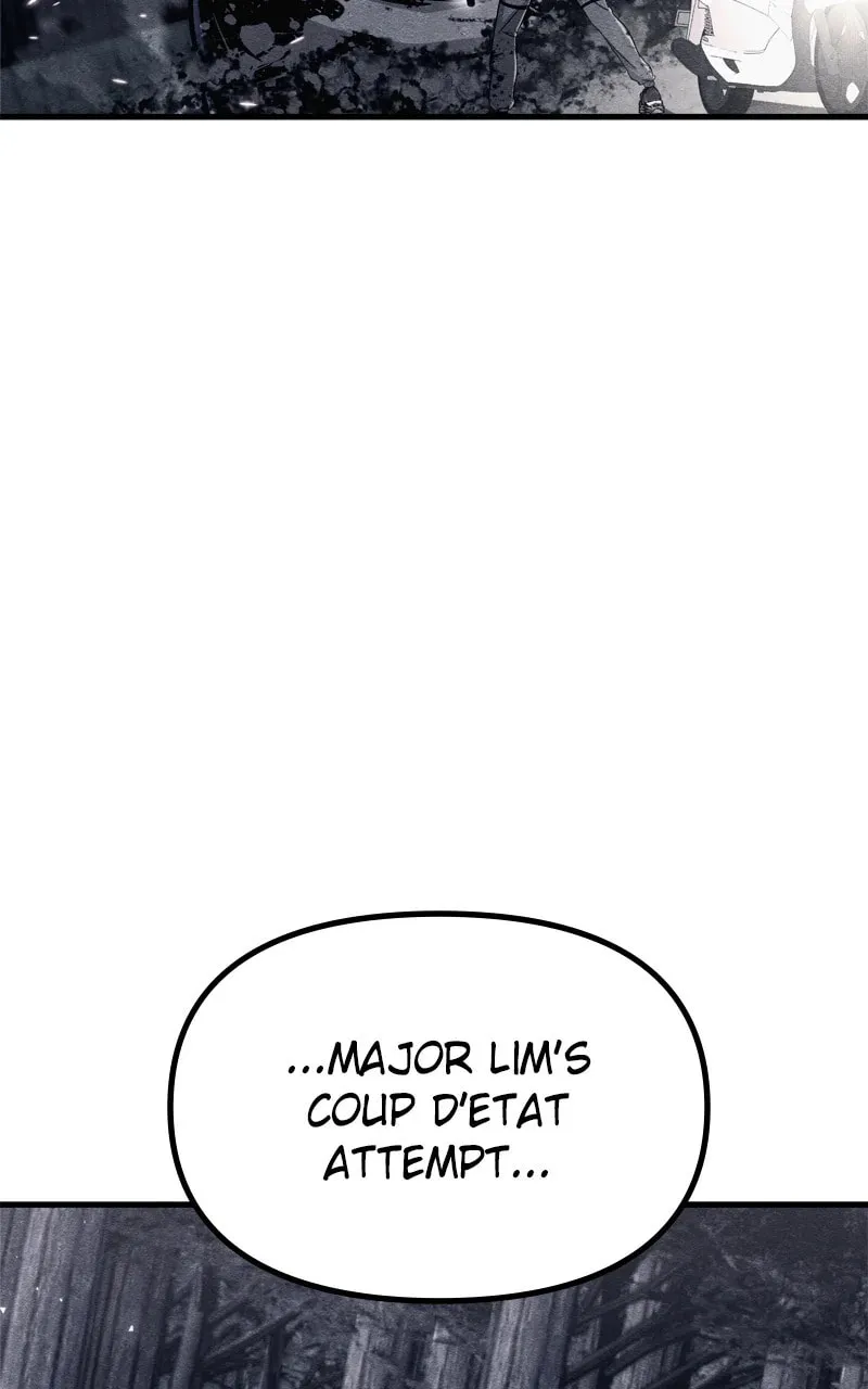 Read Zombie X Slasher chapter 72 image 121 on Lezhin