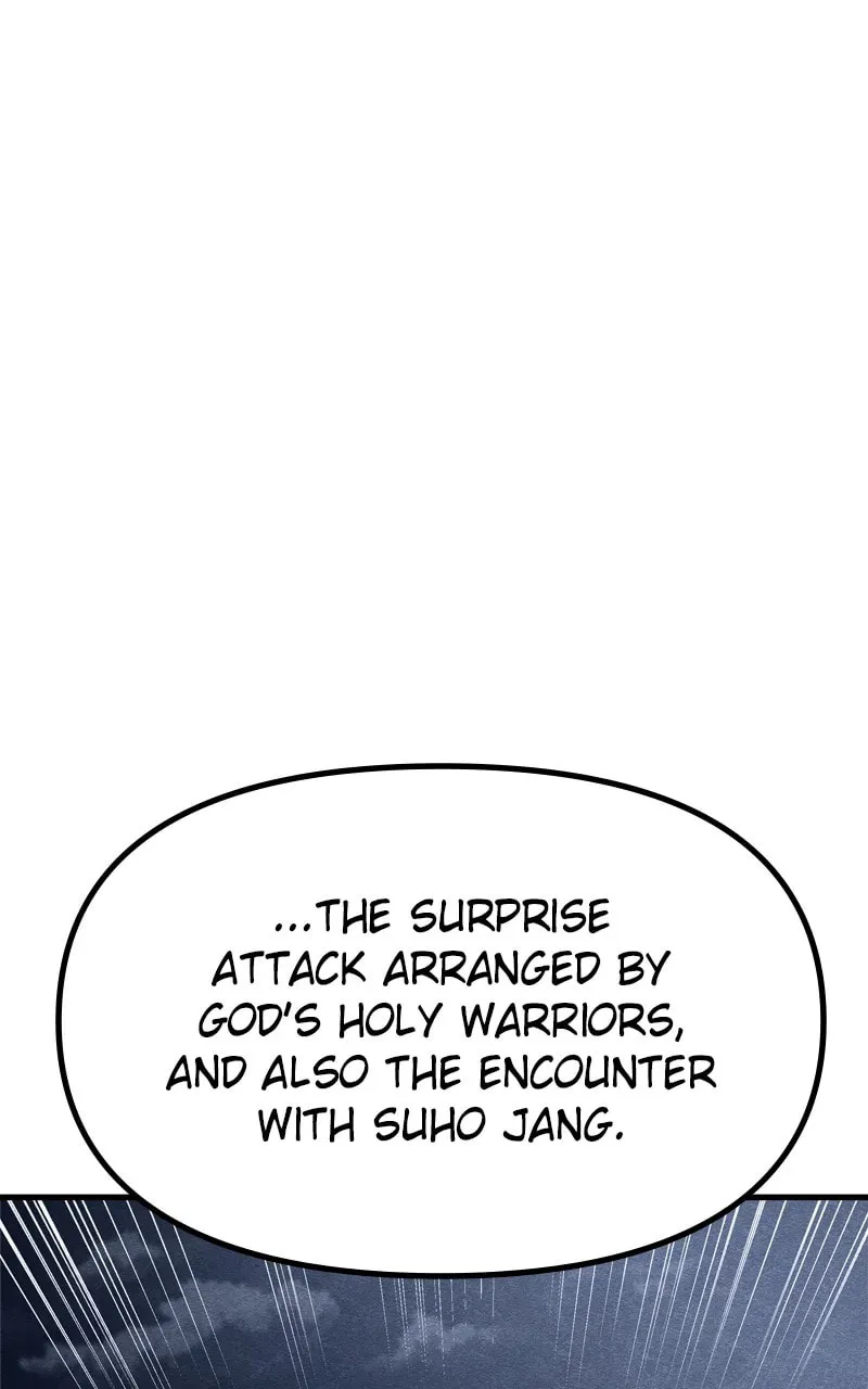 Read Zombie X Slasher chapter 72 image 123 on Lezhin