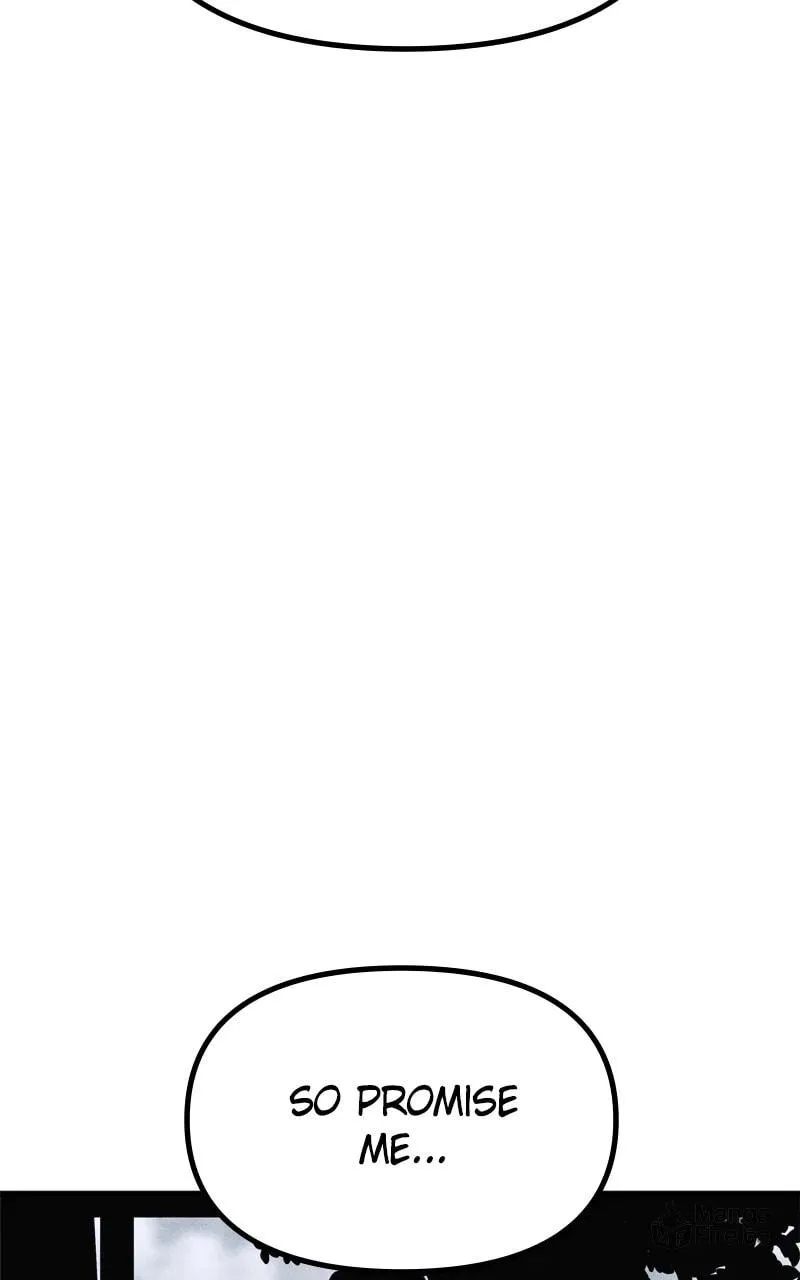 Read Zombie X Slasher chapter 72 image 125 on Lezhin