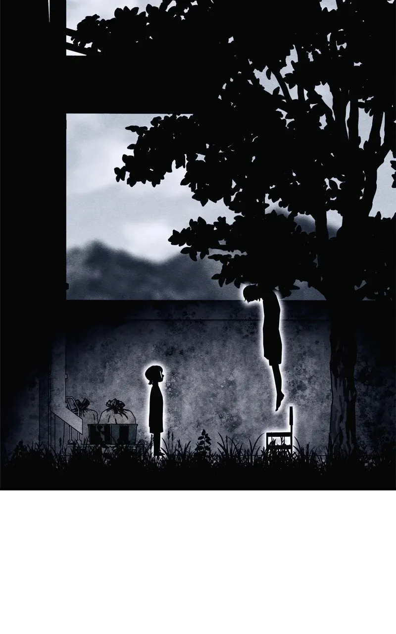 Read Zombie X Slasher chapter 72 image 126 on Lezhin