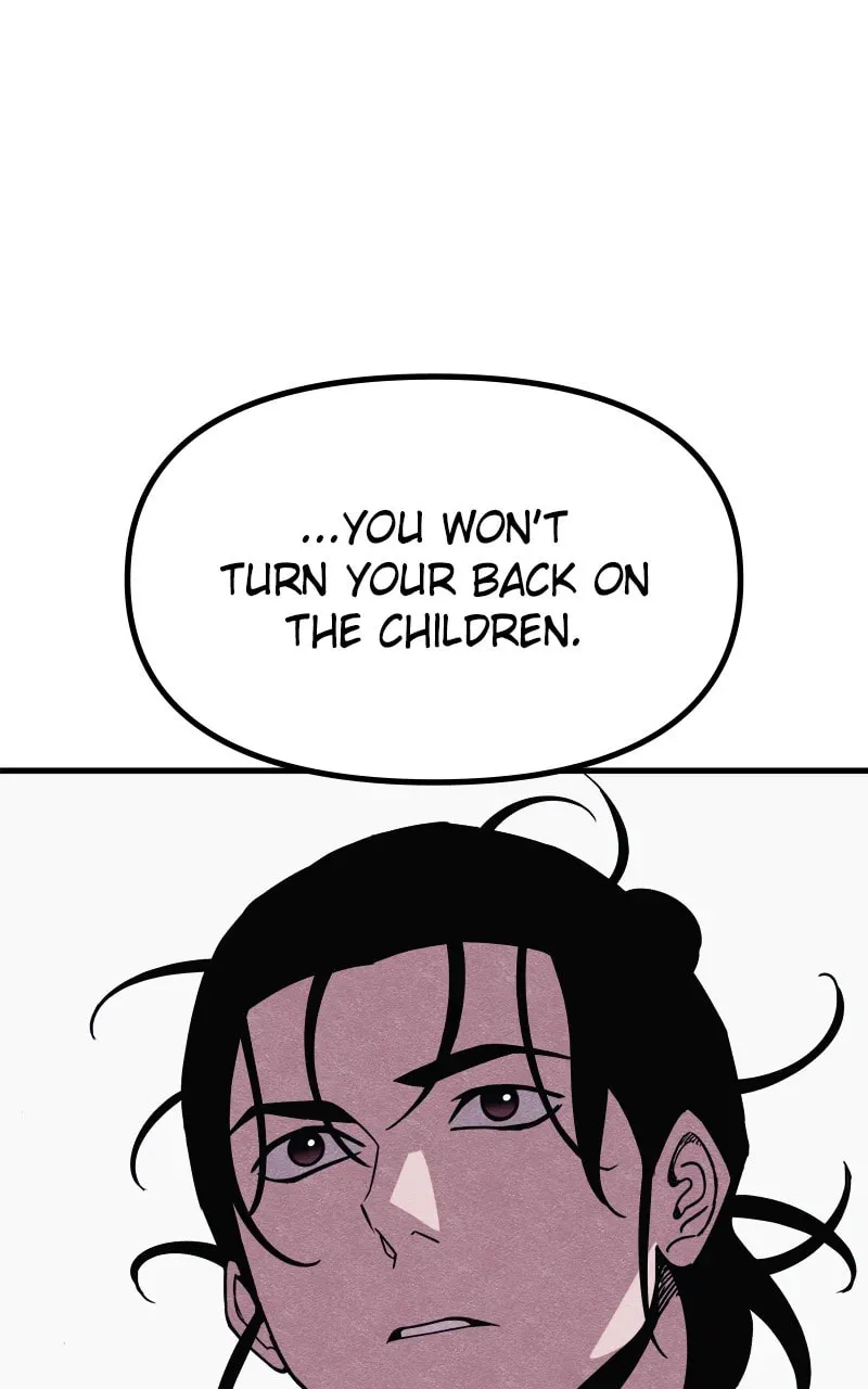 Read Zombie X Slasher chapter 72 image 127 on Lezhin