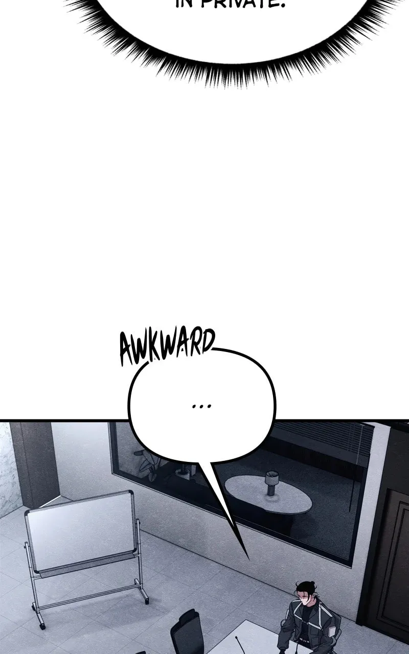 Read Zombie X Slasher chapter 72 image 13 on Lezhin