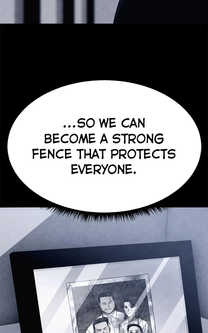 Read Zombie X Slasher chapter 72 image 133 on Lezhin