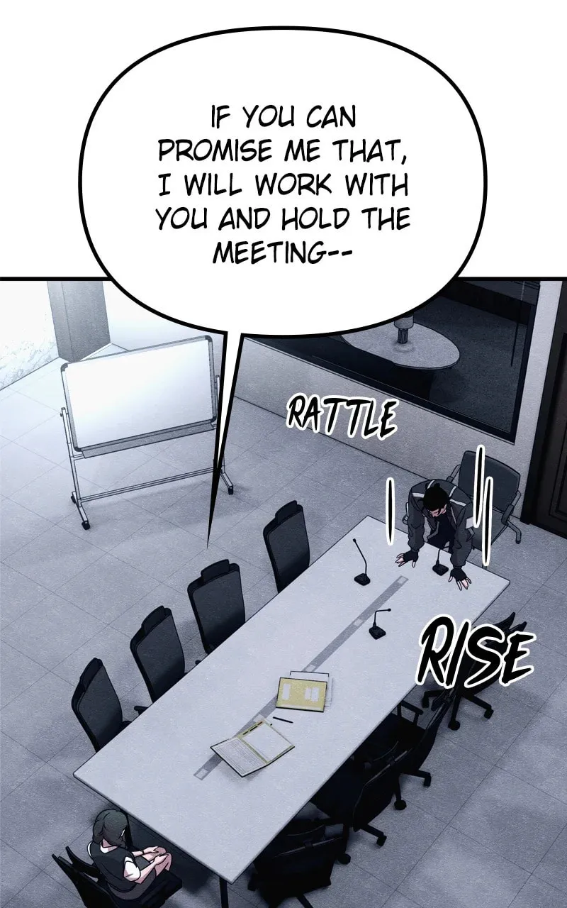 Read Zombie X Slasher chapter 72 image 135 on Lezhin