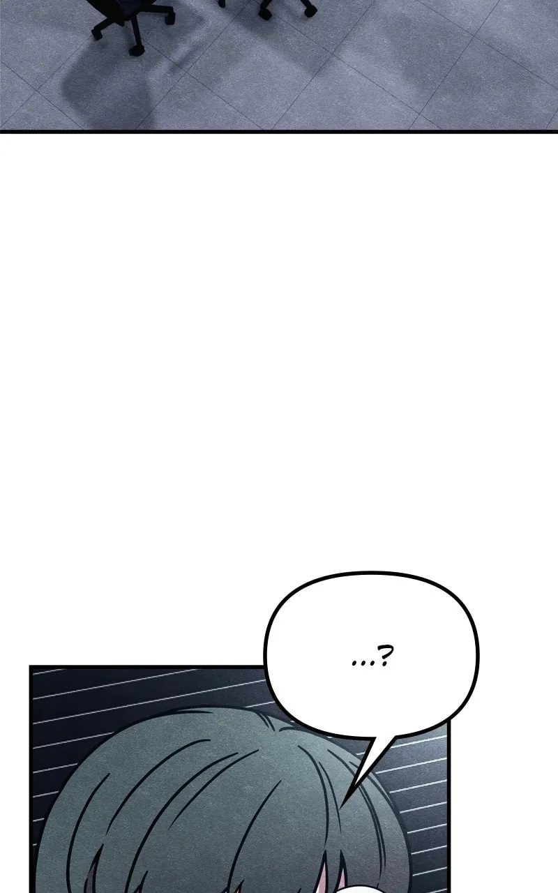 Read Zombie X Slasher chapter 72 image 136 on Lezhin