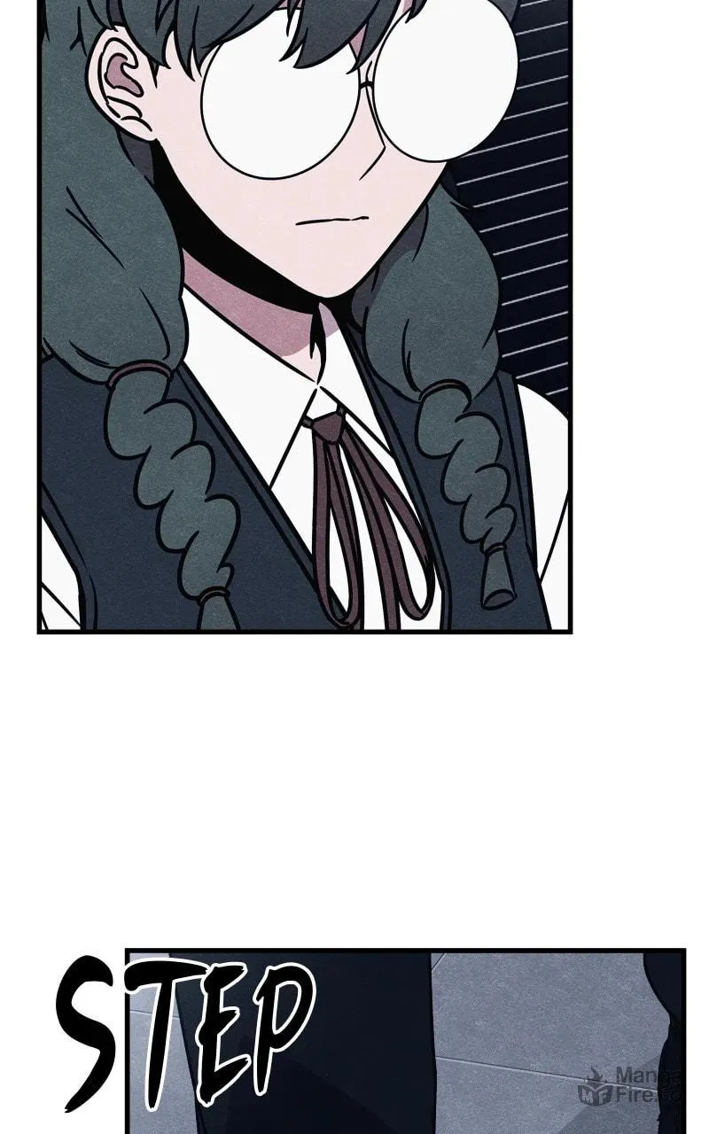 Read Zombie X Slasher chapter 72 image 137 on Lezhin