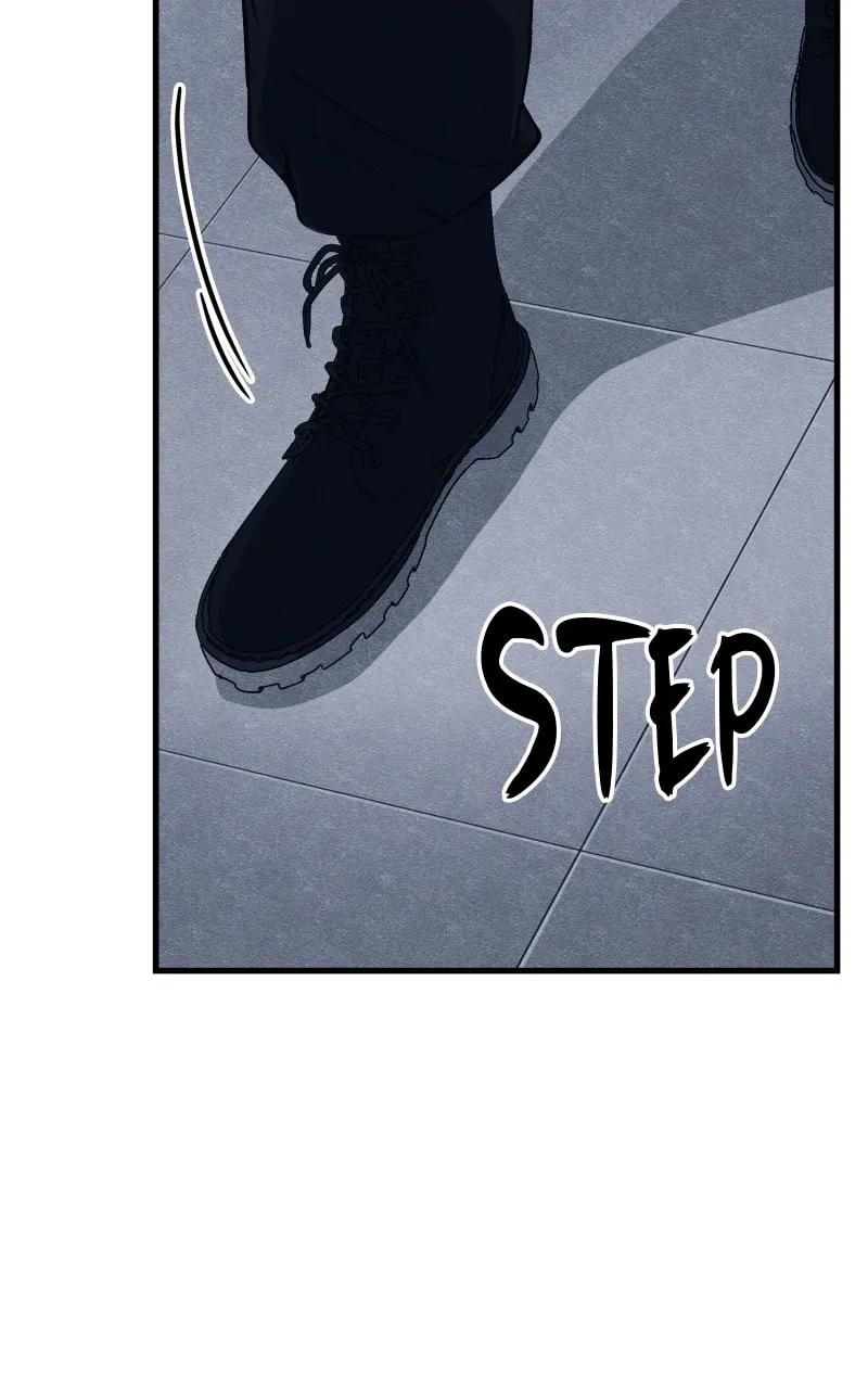 Read Zombie X Slasher chapter 72 image 138 on Lezhin