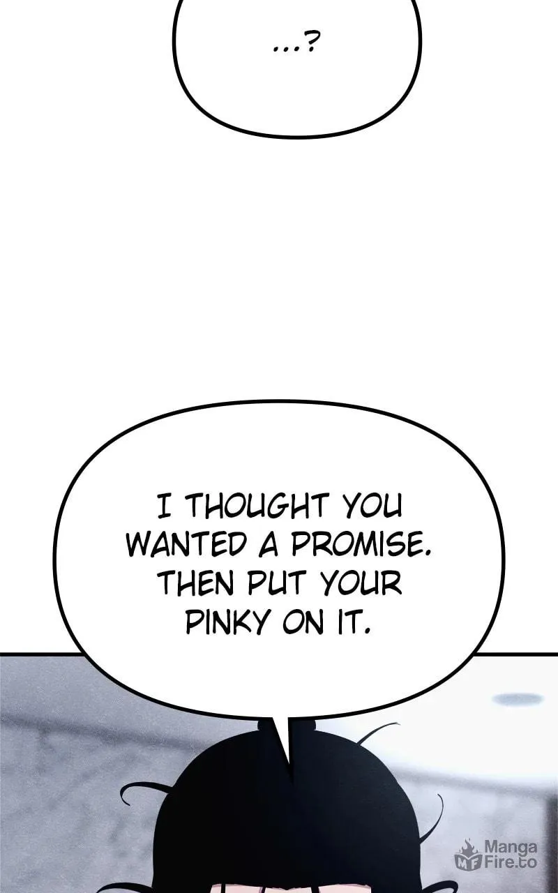 Read Zombie X Slasher chapter 72 image 140 on Lezhin