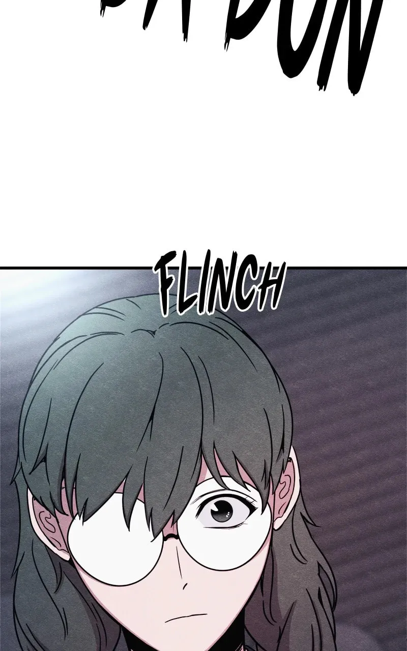 Read Zombie X Slasher chapter 72 image 142 on Lezhin