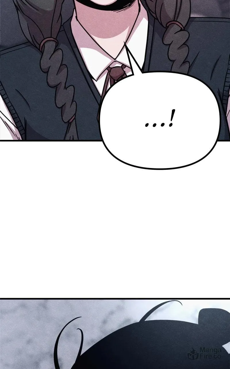 Read Zombie X Slasher chapter 72 image 143 on Lezhin