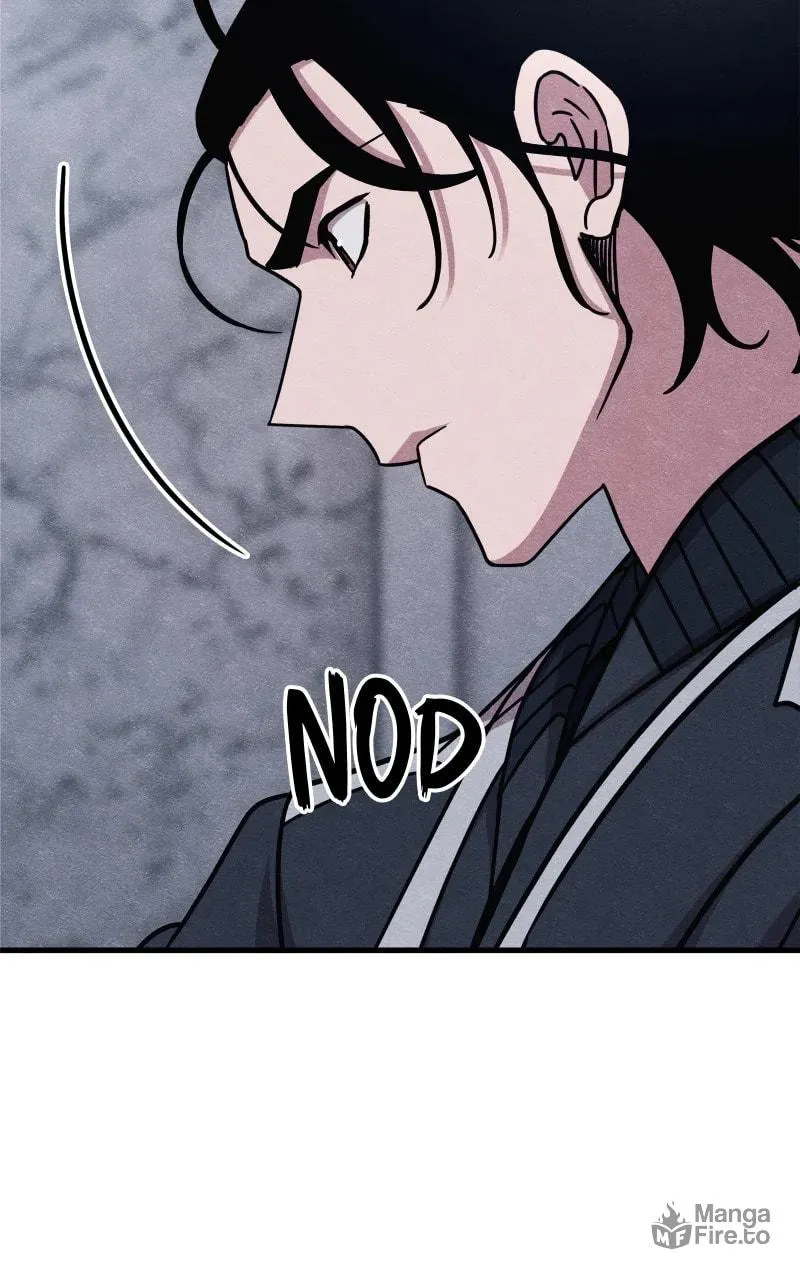 Read Zombie X Slasher chapter 72 image 144 on Lezhin