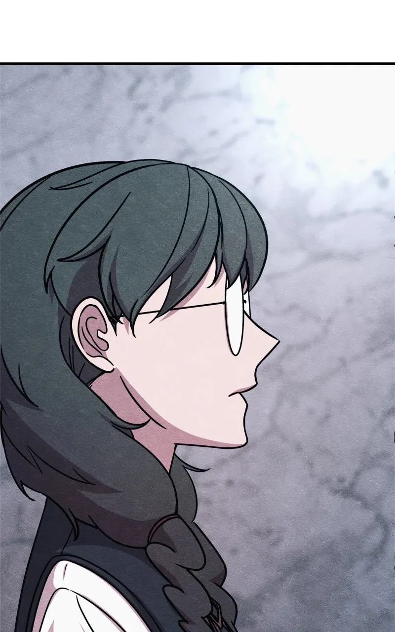 Read Zombie X Slasher chapter 72 image 145 on Lezhin