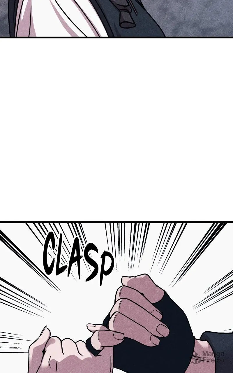 Read Zombie X Slasher chapter 72 image 146 on Lezhin