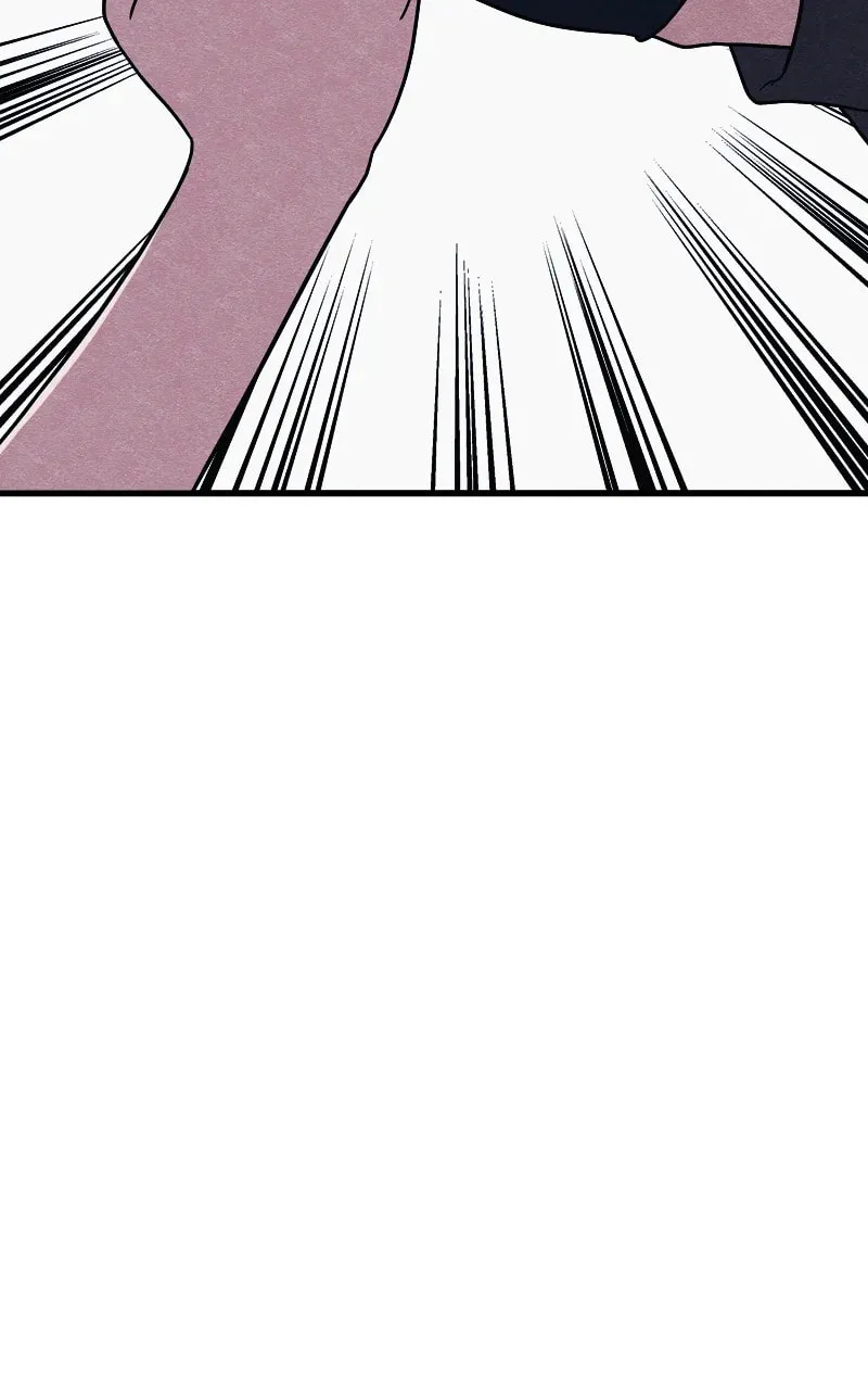 Read Zombie X Slasher chapter 72 image 147 on Lezhin
