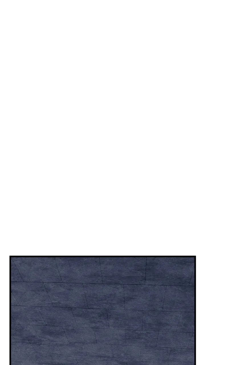 Read Zombie X Slasher chapter 72 image 150 on Lezhin