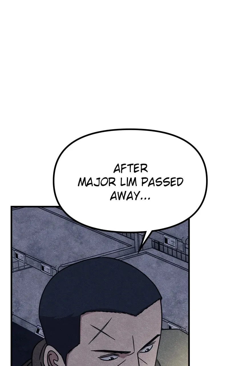 Read Zombie X Slasher chapter 72 image 156 on Lezhin