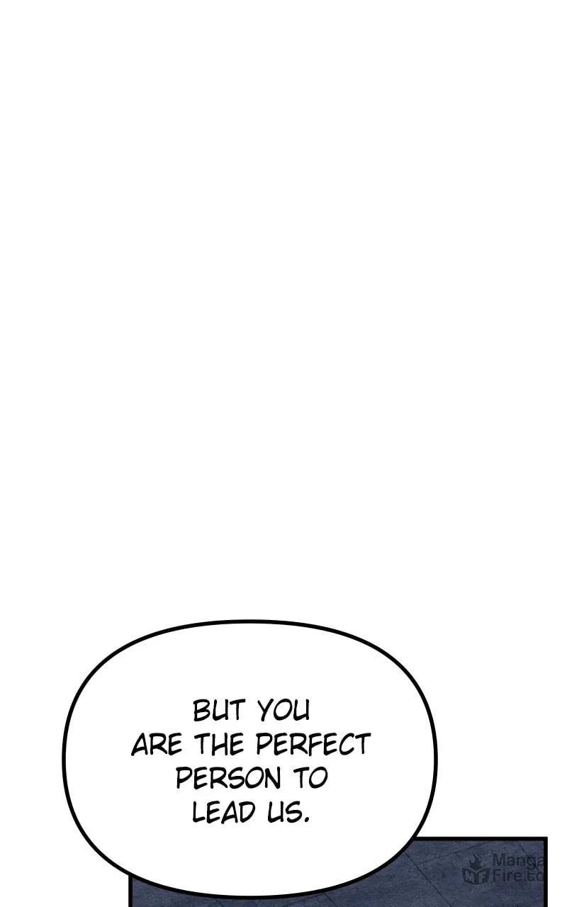 Read Zombie X Slasher chapter 72 image 158 on Lezhin