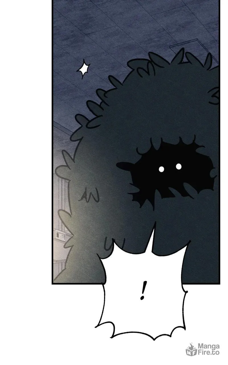 Read Zombie X Slasher chapter 72 image 159 on Lezhin